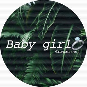 Meet your Posher, Tamara